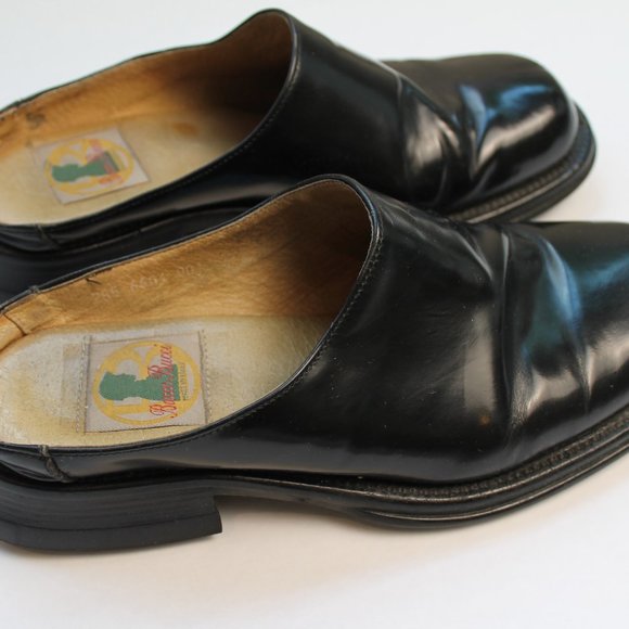 Mens Bacca Bucci - Picture 4 of 9